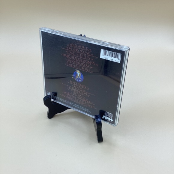 Cat Stevens Greatest Hits CD - Picture 3 of 4